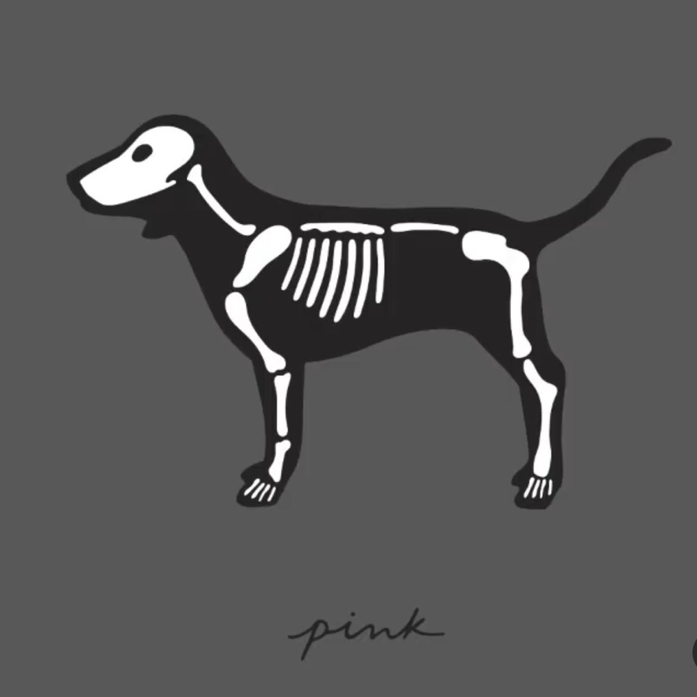 Meet your Posher, Daniela